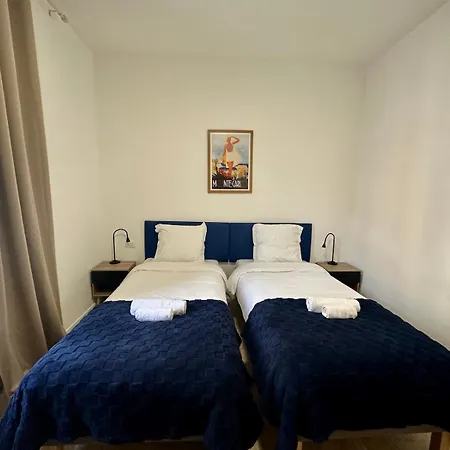 Monaco Brigitte Terrasse