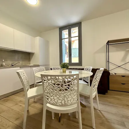 Monaco Brigitte Terrasse