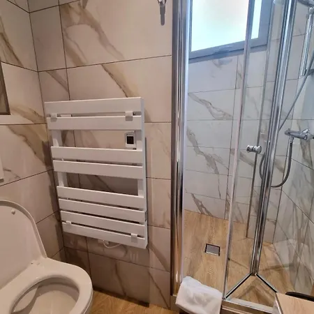 Monaco Brigitte Terrasse