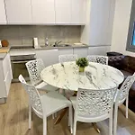 Monaco Brigitte Terrasse Appartement Beausoleil