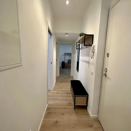 Monaco Brigitte Terrasse Beausoleil