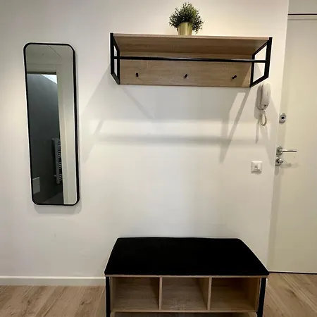 Monaco Brigitte Terrasse *